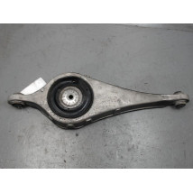 TRIANGLE INFERIEUR ARRIERE DROIT VOLVO XC60