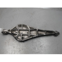 TRIANGLE INFERIEUR ARRIERE DROIT VOLVO XC60