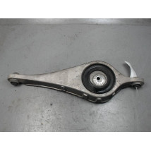 TRIANGLE INFERIEUR ARRIERE GAUCHE VOLVO XC60