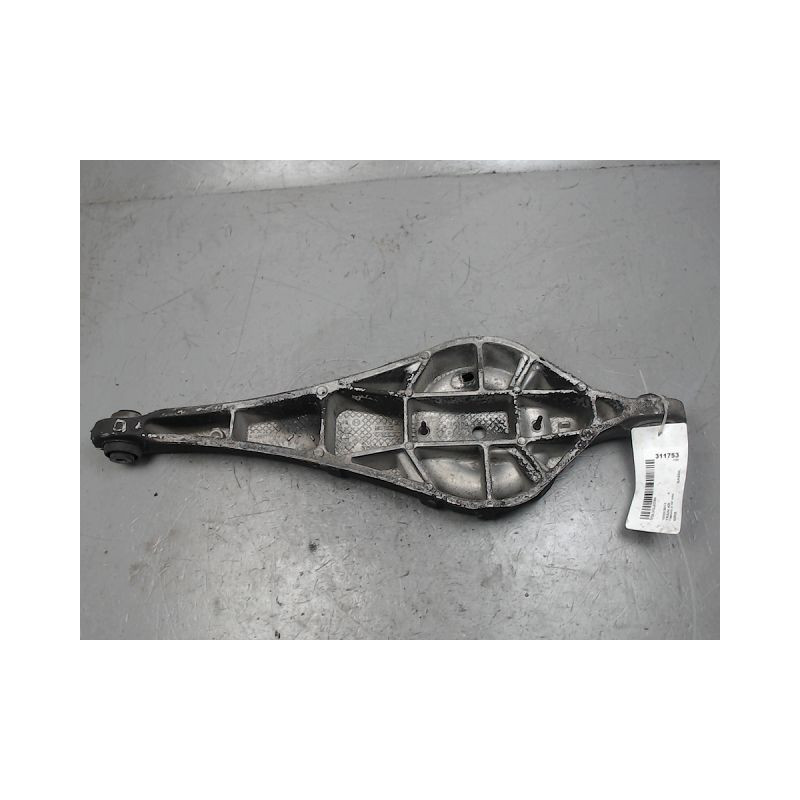 TRIANGLE INFERIEUR ARRIERE GAUCHE VOLVO XC60