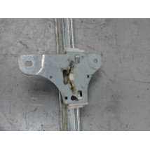 MECANISME+MOTEUR LEVE-GLACE AVANT GAUCHE SUZUKI WAGON-R