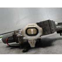 MECANISME+MOTEUR LEVE-GLACE AVANT GAUCHE SUZUKI WAGON-R