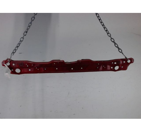 TRAVERSE SUP ARMATURE AV