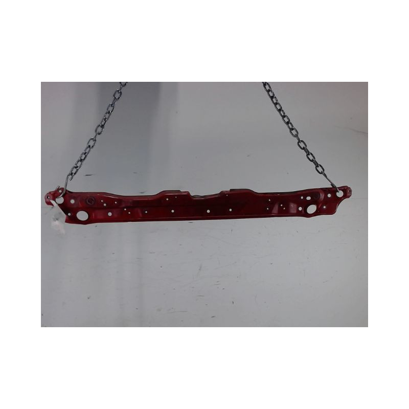 TRAVERSE SUPERIEURE ARMATURE AVANT TOYOTA CELICA COUPE 2002-