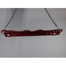 TRAVERSE SUPERIEURE ARMATURE AVANT TOYOTA CELICA COUPE 2002-