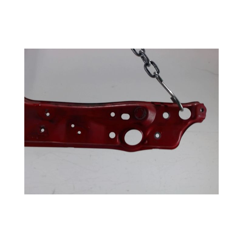 TRAVERSE SUPERIEURE ARMATURE AVANT TOYOTA CELICA COUPE 2002-