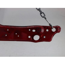 TRAVERSE SUPERIEURE ARMATURE AVANT TOYOTA CELICA COUPE 2002-