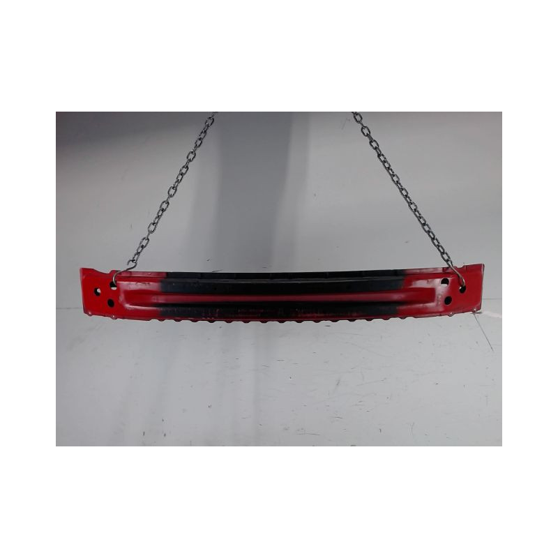 RENFORT PARE-CHOC AVANT TOYOTA CELICA COUPE 2002-