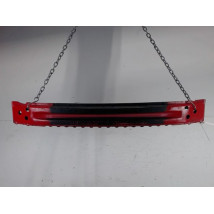 RENFORT PARE-CHOC AVANT TOYOTA CELICA COUPE 2002-