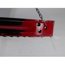 RENFORT PARE-CHOC AVANT TOYOTA CELICA COUPE 2002-