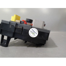 BOITE A FUSIBLES CITROEN C4 PICASSO LONG