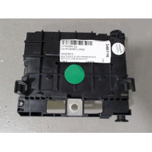 BOITE A FUSIBLES CITROEN C4 PICASSO LONG