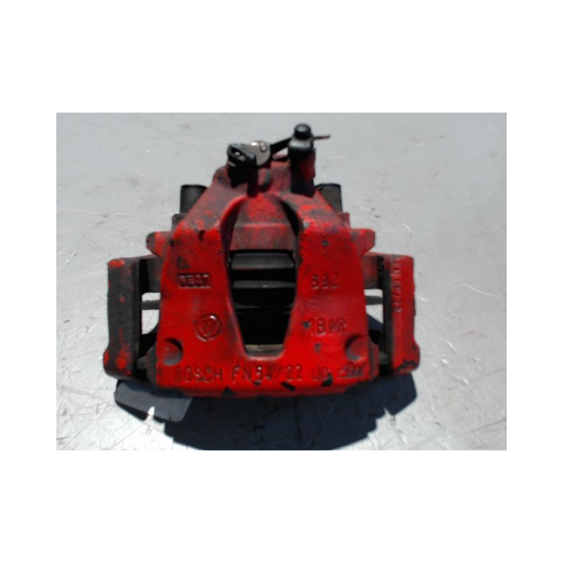 ETRIER DE FREIN AVANT GAUCHE ALFA ROMEO ALFA GT