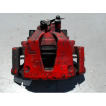 ETRIER DE FREIN AVANT GAUCHE ALFA ROMEO ALFA GT