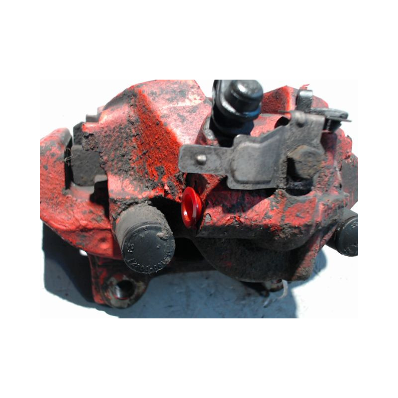 ETRIER DE FREIN AVANT GAUCHE ALFA ROMEO ALFA GT