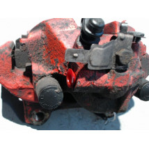 ETRIER DE FREIN AVANT GAUCHE ALFA ROMEO ALFA GT