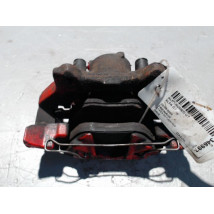 ETRIER DE FREIN AVANT GAUCHE ALFA ROMEO ALFA GT