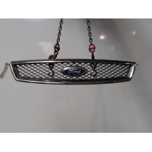CALANDRE FORD FOCUS 04-07