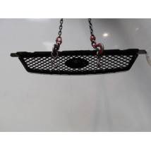 CALANDRE FORD FOCUS 04-07