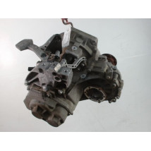 BOITE A VITESSE MECANIQUE SEAT LEON II Phase 1  2005-2009 1.8 TSI