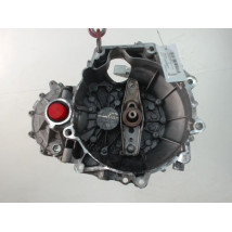 BOITE A VITESSE MECANIQUE VOLKSWAGEN UP! Phase 1  2011-... 1.0