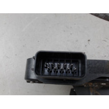 SYSTEME CONDAMNATION AVANT GAUCHE FORD GALAXY