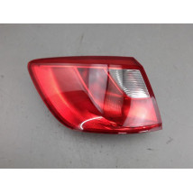 FEU ARRIERE GAUCHE  SEAT IBIZA