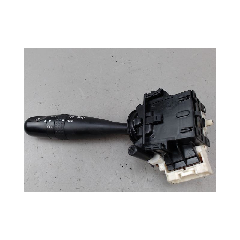 COMMANDE CLIGNOTANT SUZUKI SX4