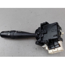 COMMANDE CLIGNOTANT SUZUKI SX4