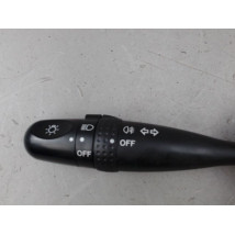 COMMANDE CLIGNOTANT SUZUKI SX4