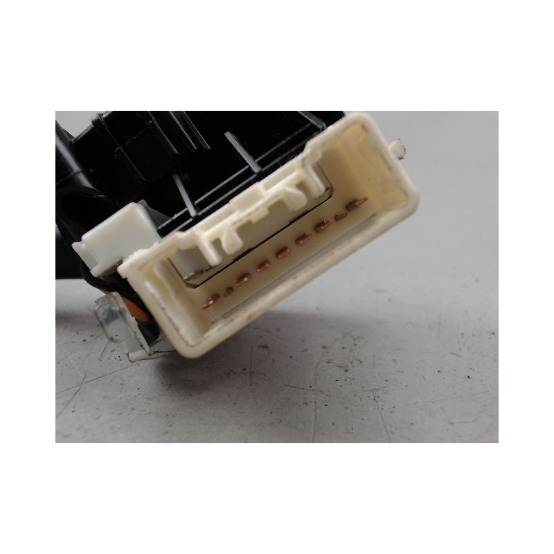COMMANDE CLIGNOTANT SUZUKI SX4