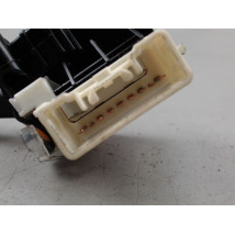 COMMANDE CLIGNOTANT SUZUKI SX4