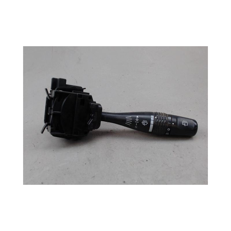 COMMANDE ESSUIE GLACE MITSUBISHI PAJERO