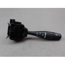 COMMANDE ESSUIE GLACE MITSUBISHI PAJERO