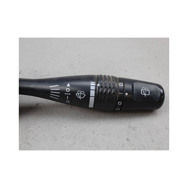 COMMANDE ESSUIE GLACE MITSUBISHI PAJERO