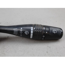 COMMANDE ESSUIE GLACE MITSUBISHI PAJERO