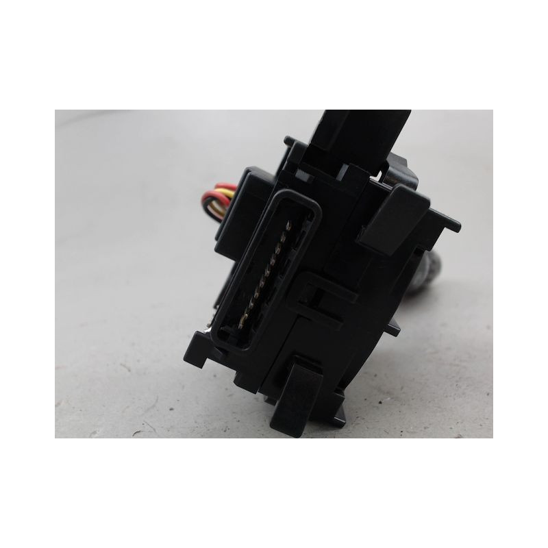 COMMANDE ESSUIE GLACE MITSUBISHI PAJERO