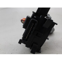 COMMANDE ESSUIE GLACE MITSUBISHI PAJERO