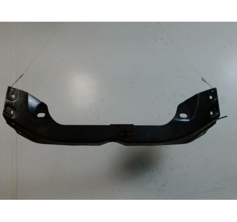 TRAVERSE SUP ARMATURE AV