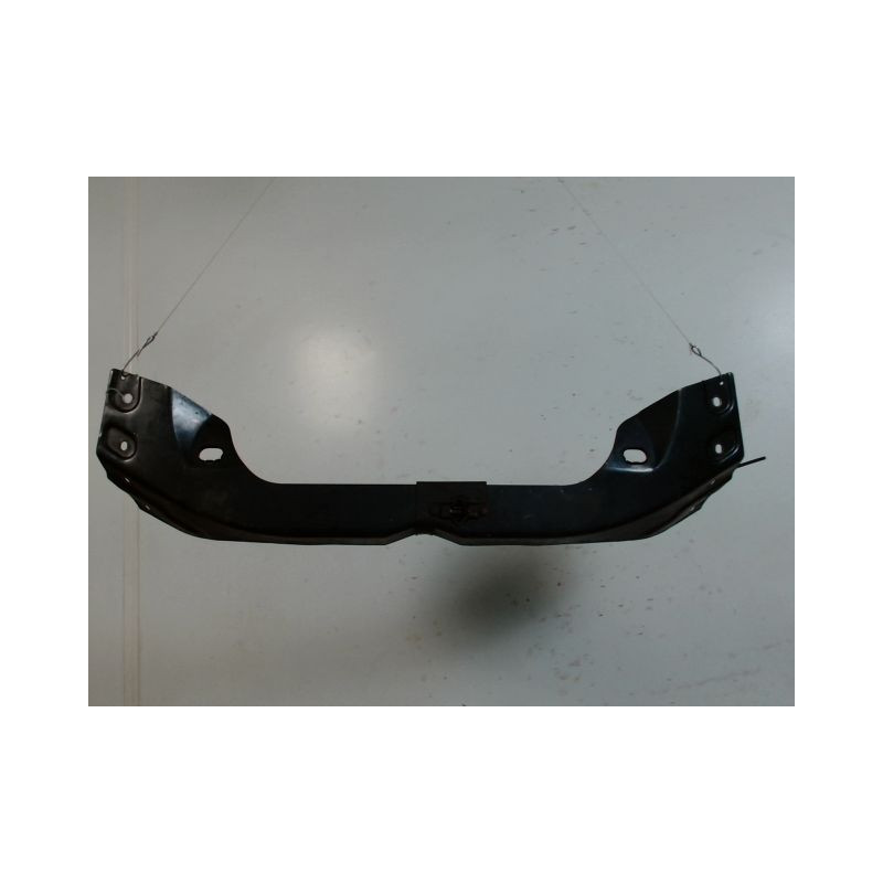 TRAVERSE SUPERIEURE ARMATURE AVANT MERCEDES CLASSE ML