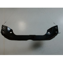 TRAVERSE SUPERIEURE ARMATURE AVANT MERCEDES CLASSE ML
