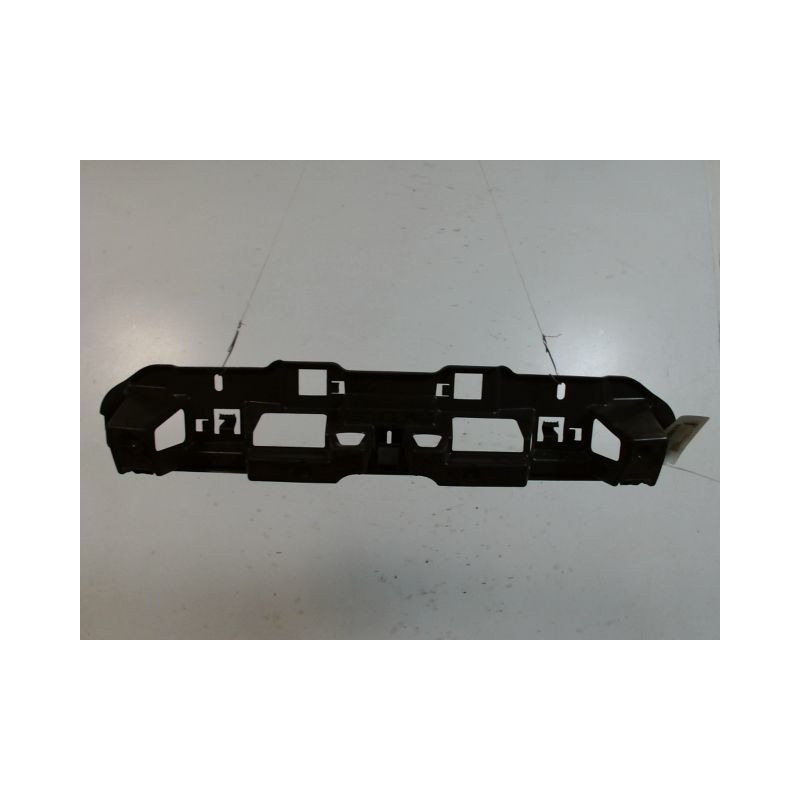 ABSORBEUR PARE-CHOC ARRIERE CITROEN C3