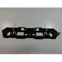 ABSORBEUR PARE-CHOC ARRIERE CITROEN C3