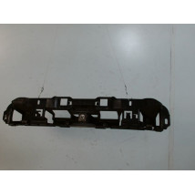 ABSORBEUR PARE-CHOC ARRIERE CITROEN C3