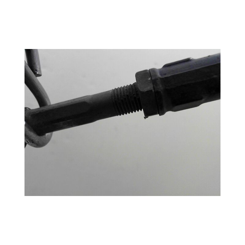 CREMAILLERE RENAULT MEGANE III Phase 1 2008-2012