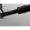 CREMAILLERE RENAULT MEGANE III Phase 1 2008-2012