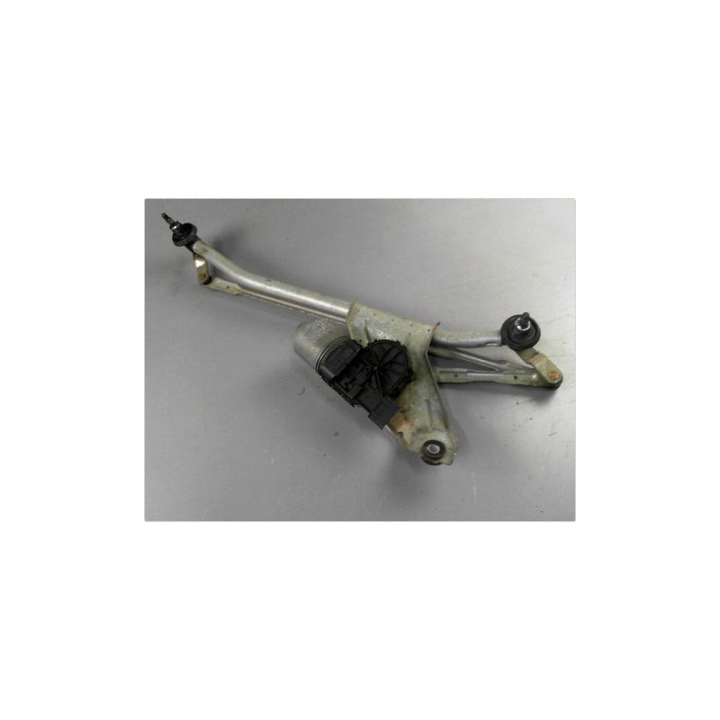 MECANISME ESSUIE-GLACE AVANT DACIA LOGAN MCV 07-08