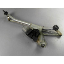 MECANISME ESSUIE-GLACE AVANT DACIA LOGAN MCV 07-08