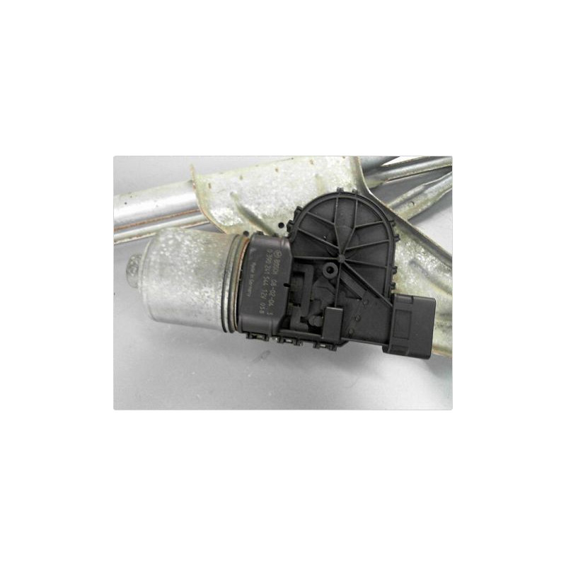 MECANISME ESSUIE-GLACE AVANT DACIA LOGAN MCV 07-08
