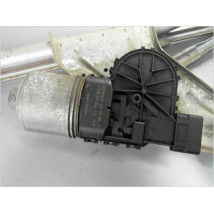 MECANISME ESSUIE-GLACE AVANT DACIA LOGAN MCV 07-08